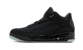 3 Retro Flyknit "Black Cat"