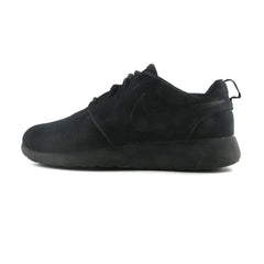 ROSHE ONE