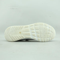 ADIDAS CLOUDFOAM PURE
