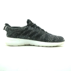 ADIDAS LITE RACER BYD