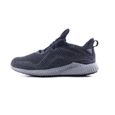 ADIDAS ALPHABOUNCE 1