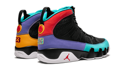 9 Retro "Dream It, Do It" 302370 065