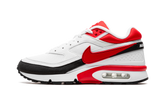 Air Max BW OG "Sport Red" DN4113 100