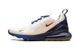 Air Max 270 "Los Angeles Dodgers" HQ7997 100