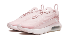 AIR MAX 2090 MNS WMNS CT1290 600