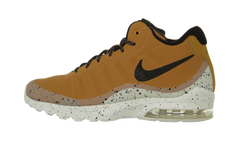 Air Max Invigor Mid "Wheat" 858654 700