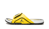 Hydro Slide IV "Lightning" DN4238 701