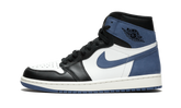 1 Retro High OG "Promo Box - BLUE MOON"