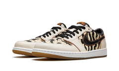 1 Low OG "Chinese New Year" DH6932 100