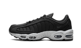 Air Max Tailwind 4 SP "NAVY" BV1357 002
