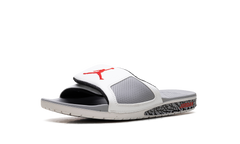 Hydro 3 Retro Slide "White Cement" 854556 101