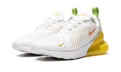 AIR MAX 270 WMNS DV2184 100