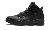 Winterized 6 Rings "Black" FV3826 001