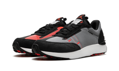 Granville Pro "Cool Grey Infrared" DV1235 001