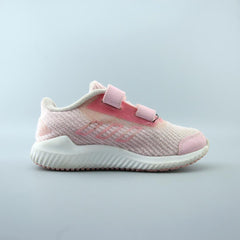 ADIDAS CLIMA COOL
