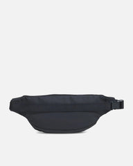 Adidas Essentials Waist Bag Black