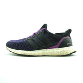 ADIDAS ULTRA BOOST 2.0