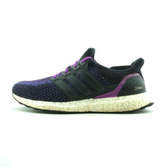 ADIDAS ULTRA BOOST 2.0