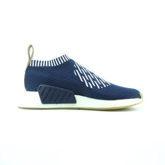 ADIDAS NMD CS2 PRIMEKNIT