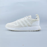 ADIDAS MULTIX