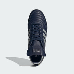 Men's adidas Mundial Team Shoes