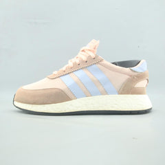 ADIDAS I-5923