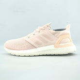 ADIDAS ULTRA BOOST 20