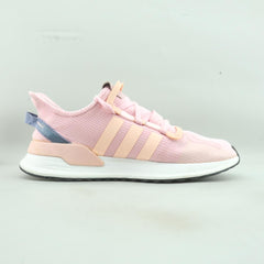 ADIDAS U_PATH RUN