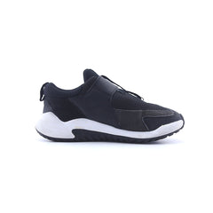ADIDAS 4UTURE SPORT AC