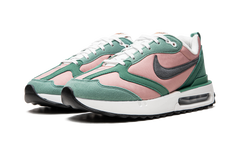 AIR MAX DAN WMNS "Rust Pink Jade Glaze (W)" DC4068 600