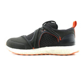 ADIDAS STELLA MCCARTNEY X ULTRABOOST