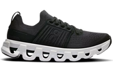 On Running Cloudswift 4 Black White (Women's)