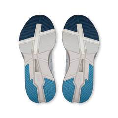 On Cloudnova X Arctic Niagara (Women’s)