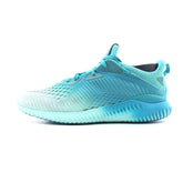 ADIDAS ALPHABOUNCE