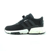ADIDAS P.O.D. S3.1