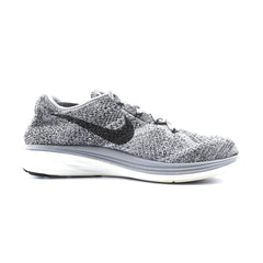 FLYKNIT LUNAR 3