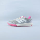 ADIDAS ALTARUN K