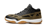 11 Retro Low "Croc" 306008 013