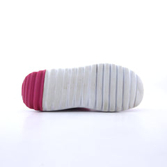 ADIDAS SURU 365