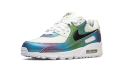 Air Max 90 "Bubble Pack" CT5066 100
