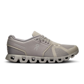 Running Cloud 5 Fog Alloy