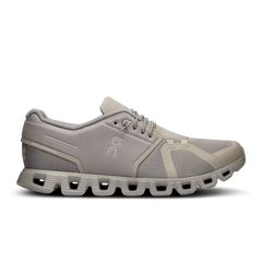 Running Cloud 5 Fog Alloy
