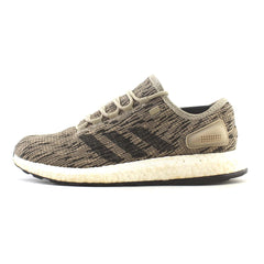 ADIDAS PUREBOOST