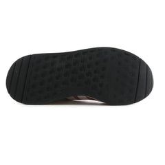 ADIDAS N-5923