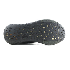 ADIDAS PULSEBOOST HD