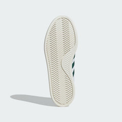 Men's adidas Grand Court Shoes