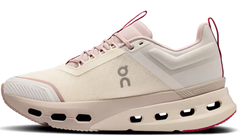 Cloudnova X Ice Fade (Women's)