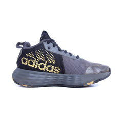ADIDAS OWN THE GAME 2.0 J