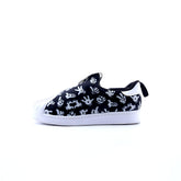 ADIDAS DISNEY SUPERSTAR 360