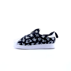 ADIDAS DISNEY SUPERSTAR 360